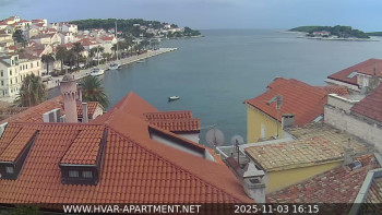 Snímek    3.11.2025 v 16:15