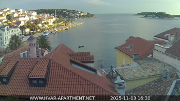 Snímek    3.11.2025 v 16:30