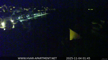 Snímek    4.11.2025 v 01:45