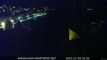 Snímek    4.11.2025 v 03:30