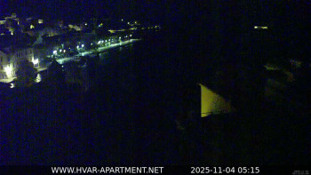 Snímek    4.11.2025 v 05:15