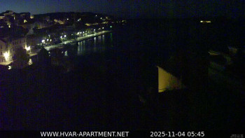 Snímek    4.11.2025 v 05:45