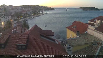 Snímek    4.11.2025 v 06:15