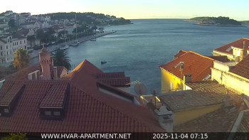 Snímek    4.11.2025 v 07:15