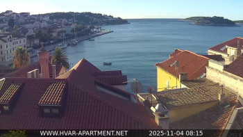 Snímek    4.11.2025 v 08:15