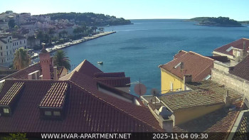 Snímek 4.11.2025 v 09:30