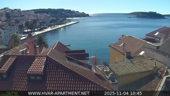 Snímek    4.11.2025 v 10:45