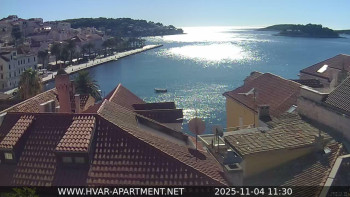 Snímek    4.11.2025 v 11:30