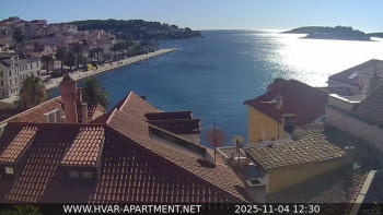 Snímek    4.11.2025 v 12:30