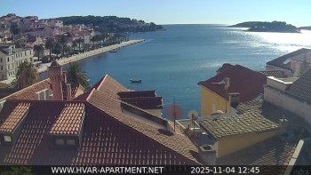 Snímek    4.11.2025 v 12:45