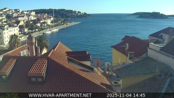 Snímek    4.11.2025 v 14:45