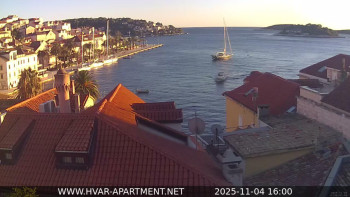 Snímek    4.11.2025 v 16:00