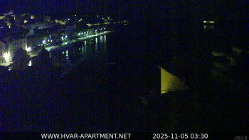 Snímek 5.11.2025 v 03:30