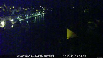 Snímek 5.11.2025 v 04:15