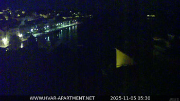 Snímek 5.11.2025 v 05:30