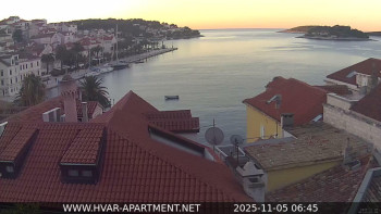 Snímek 5.11.2025 v 06:45