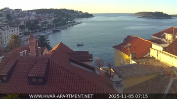 Snímek 5.11.2025 v 07:15