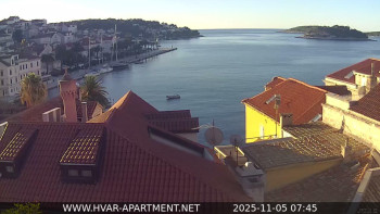 Snímek 5.11.2025 v 07:45