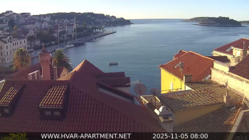 Snímek 5.11.2025 v 08:00