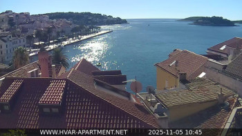 Snímek 5.11.2025 v 10:45