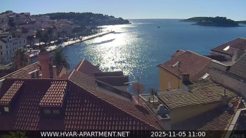 Snímek 5.11.2025 v 11:00