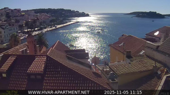 Snímek 5.11.2025 v 11:15