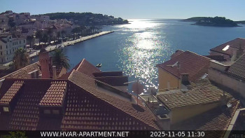 Snímek 5.11.2025 v 11:30