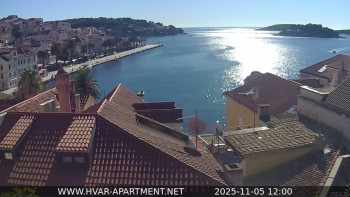 Snímek 5.11.2025 v 12:00