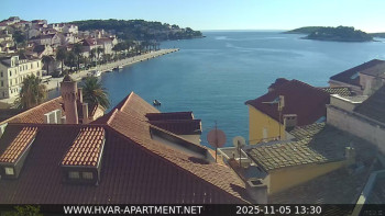 Snímek 5.11.2025 v 13:30