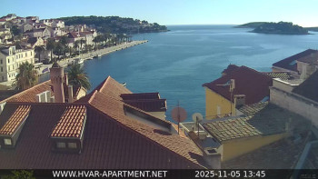 Snímek 5.11.2025 v 13:45