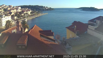 Snímek 5.11.2025 v 15:30