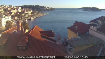 Snímek 5.11.2025 v 15:45