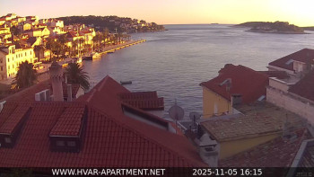 Snímek 5.11.2025 v 16:15