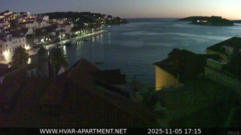 Snímek 5.11.2025 v 17:15