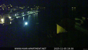 Snímek 5.11.2025 v 19:30