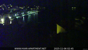 Snímek 6.11.2025 v 02:45