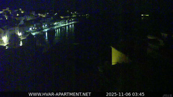 Snímek 6.11.2025 v 03:45