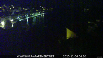 Snímek 6.11.2025 v 04:30