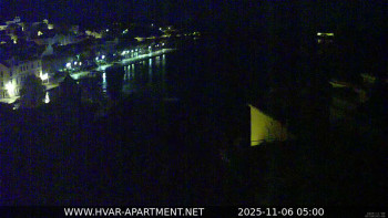 Snímek 6.11.2025 v 05:00