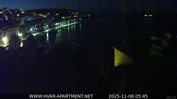 Snímek 6.11.2025 v 05:45