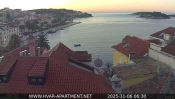 Snímek 6.11.2025 v 06:30