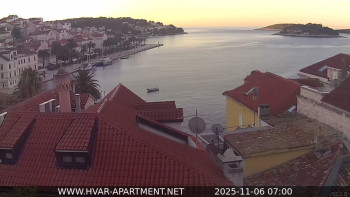 Snímek 6.11.2025 v 07:00