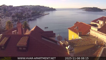 Snímek 6.11.2025 v 08:15