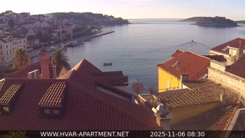 Snímek 6.11.2025 v 08:30