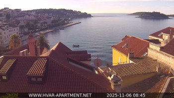 Snímek 6.11.2025 v 08:45