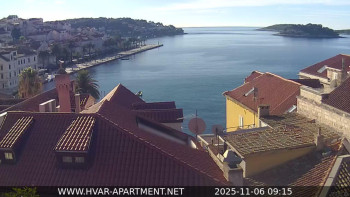 Snímek 6.11.2025 v 09:15