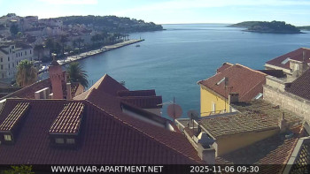 Snímek 6.11.2025 v 09:30