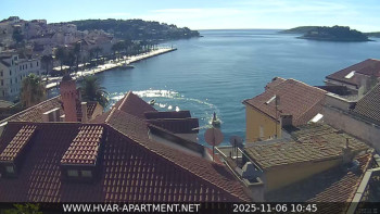 Snímek 6.11.2025 v 10:45