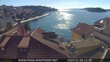 Snímek 6.11.2025 v 11:30