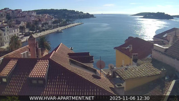 Snímek 6.11.2025 v 12:30